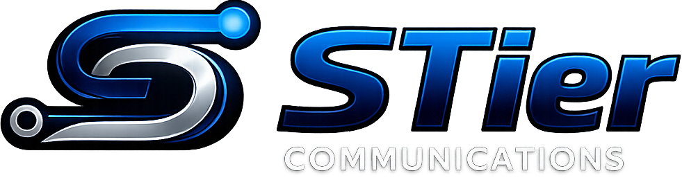 STier Communications
